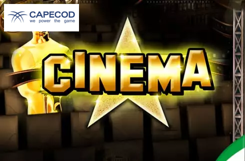 Cinema
